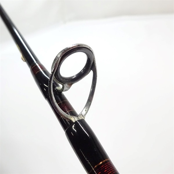 ０８キャタリナ５８Ｂ－３／４